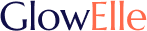 GlowElle.png